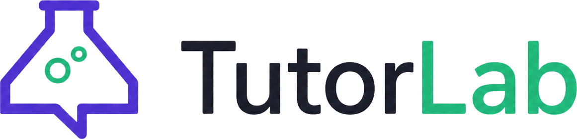 TutorLab